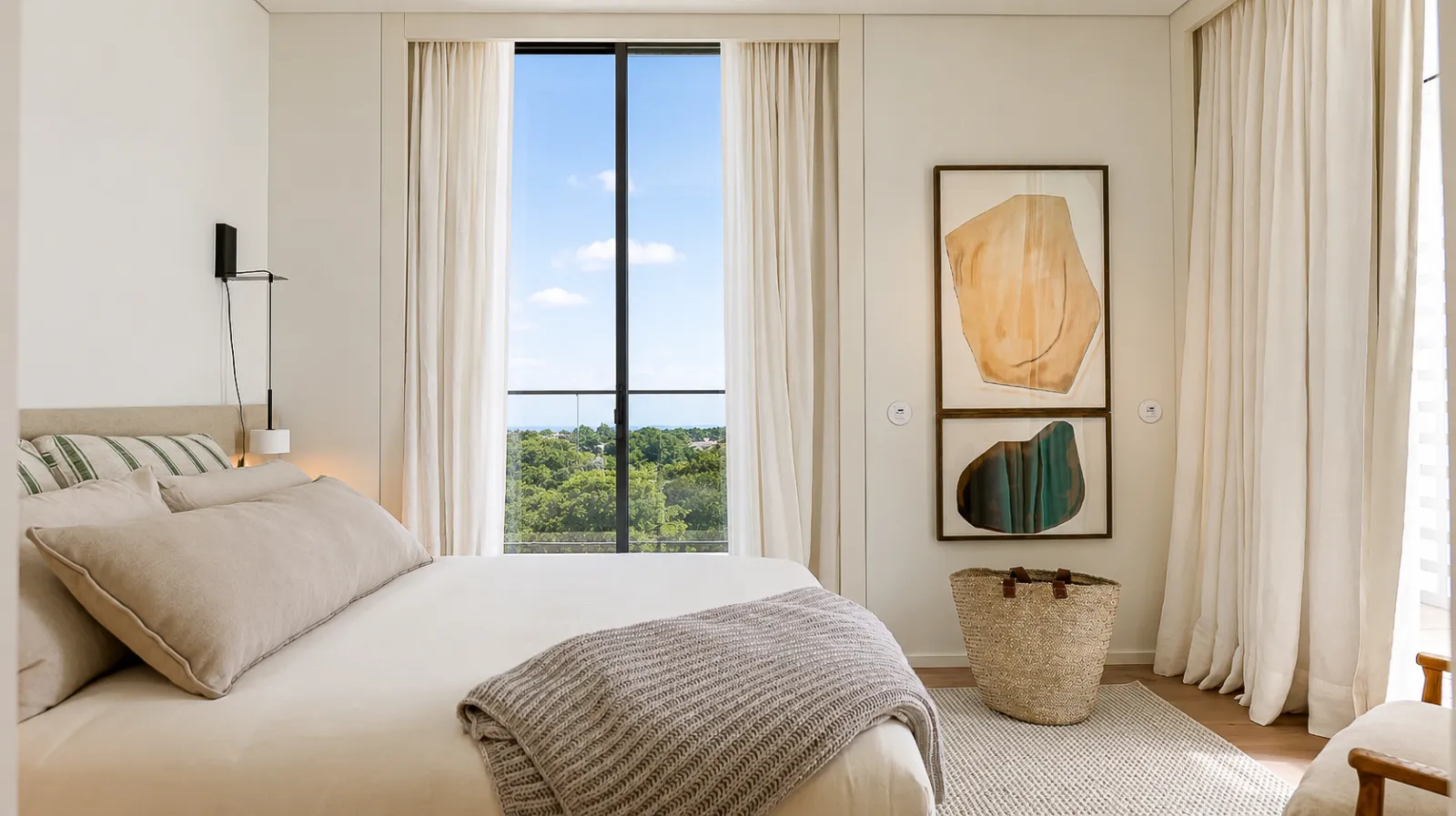 Botanica – New Flats for Sale in Vilamoura gallery 7