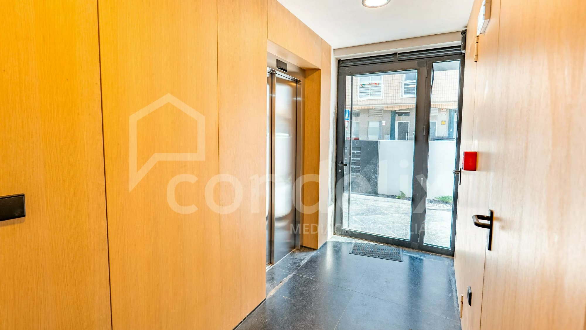 New flats in Gondomar gallery 16