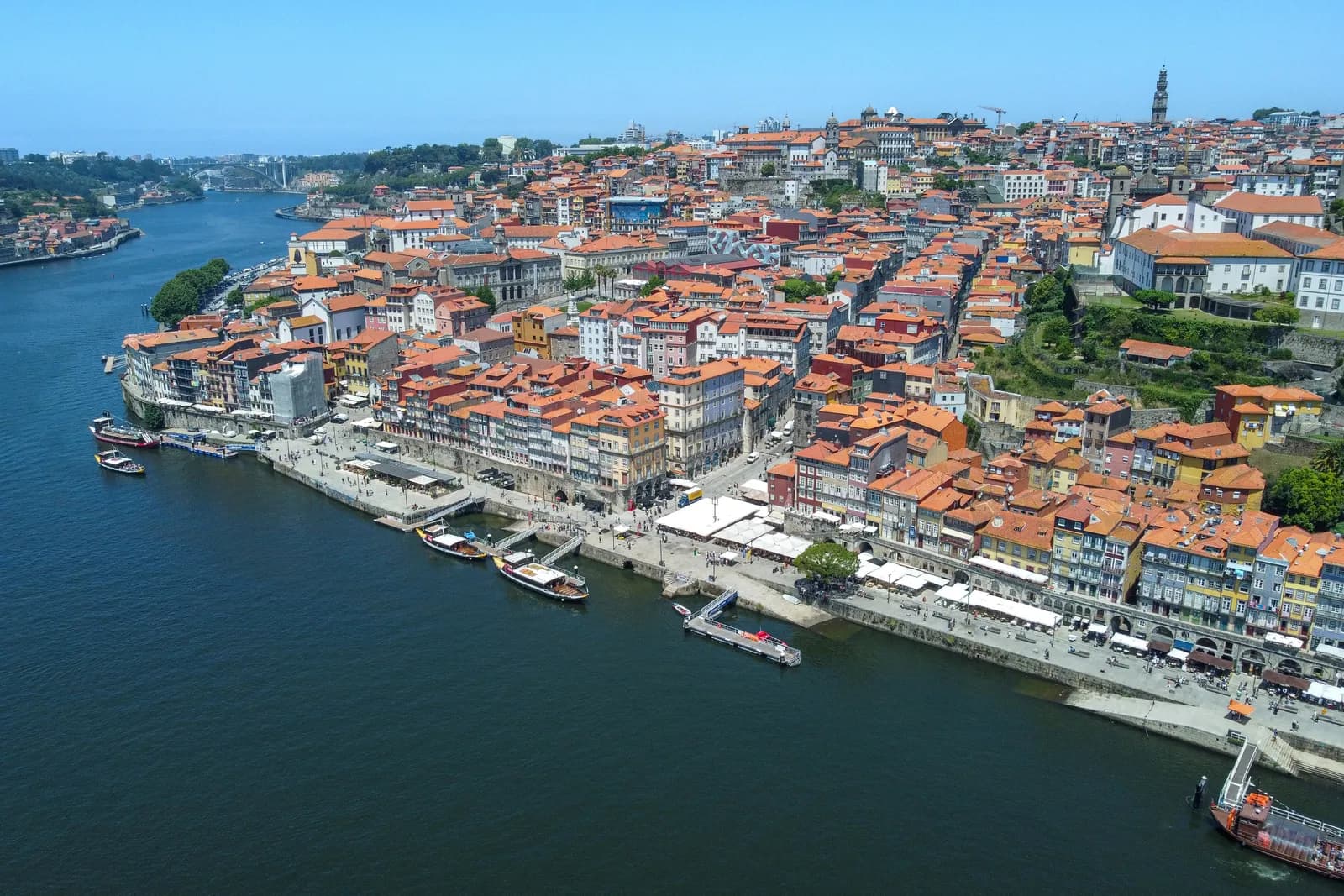 Senhora do Porto 249 - New Apartments for Sale in Porto gallery 17