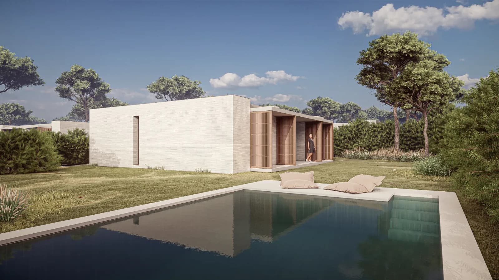 FORNOS II gallery 3