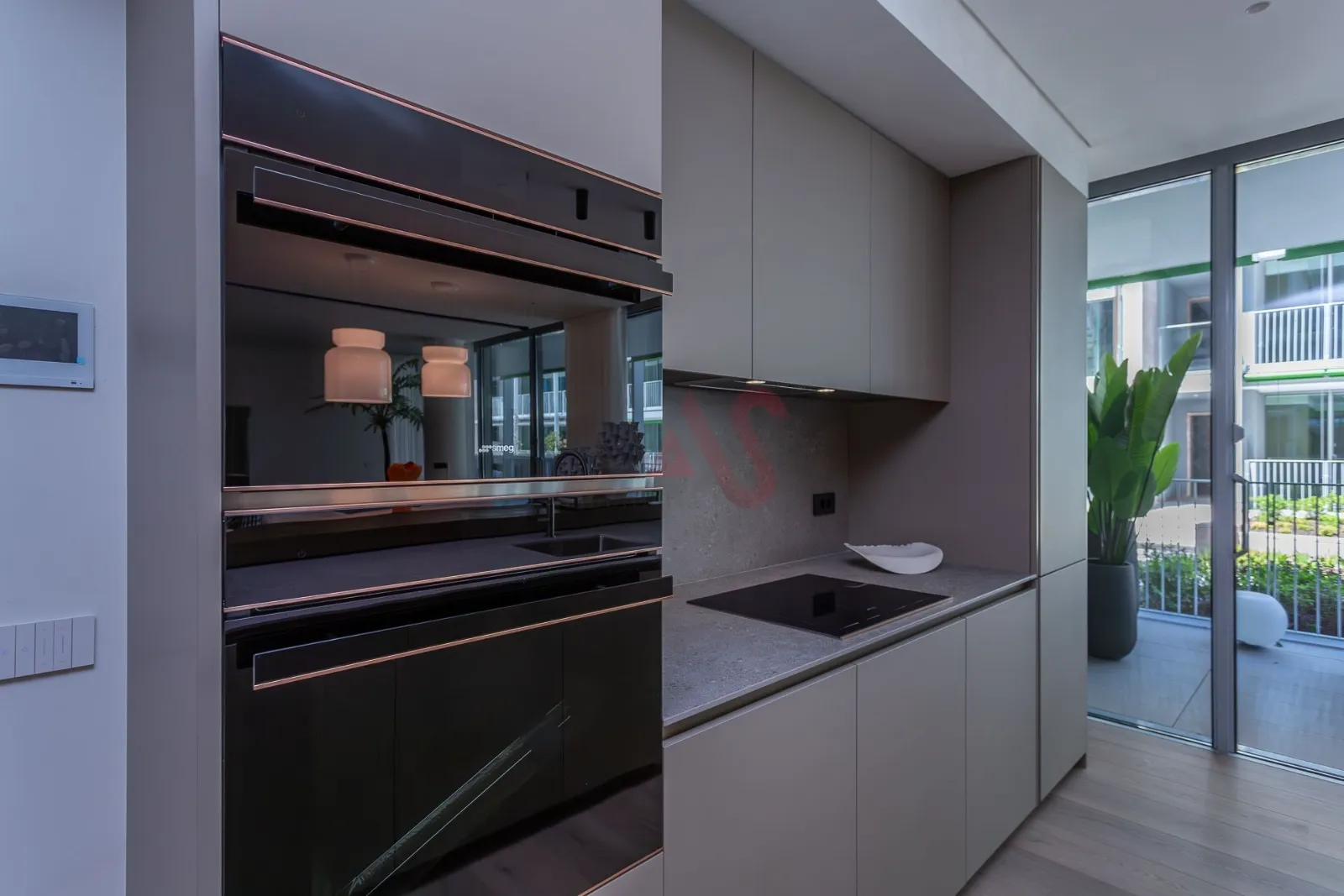 Prata Riverside Village - Apartamentos novos à venda em Lisboa gallery 5