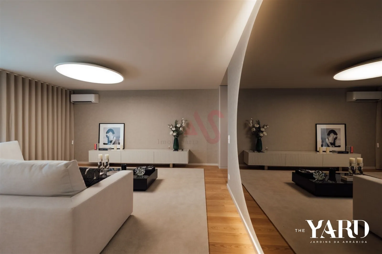 The Yard | Jardins da Arrábida - Apartamentos novos à venda em Vila Nova de Gaia, Porto gallery 4