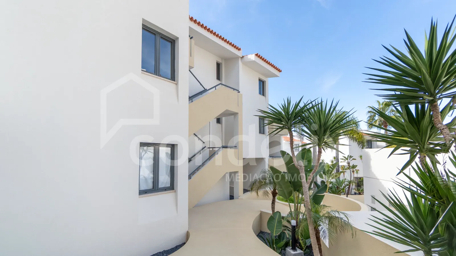 Europe Village – New flats in Quarteira gallery 23