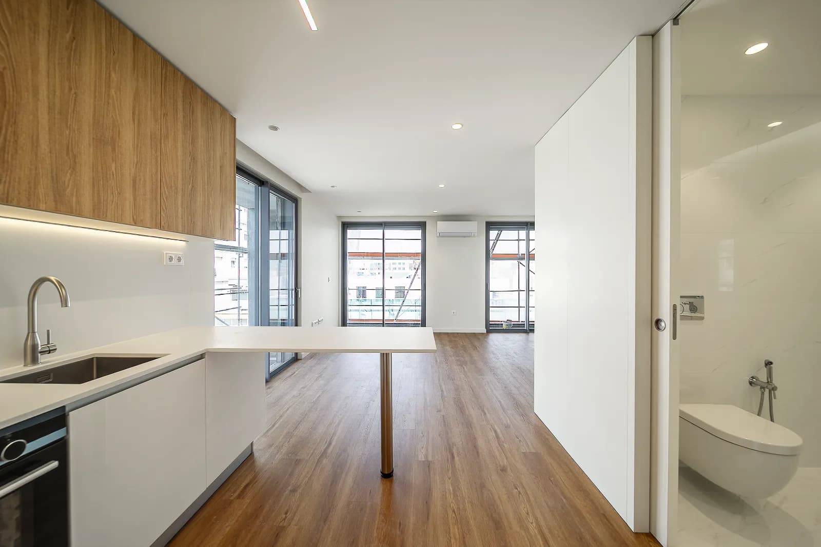Gaia Smart Living - New Apartments for Sale in Vila Nova de Gaia gallery 24