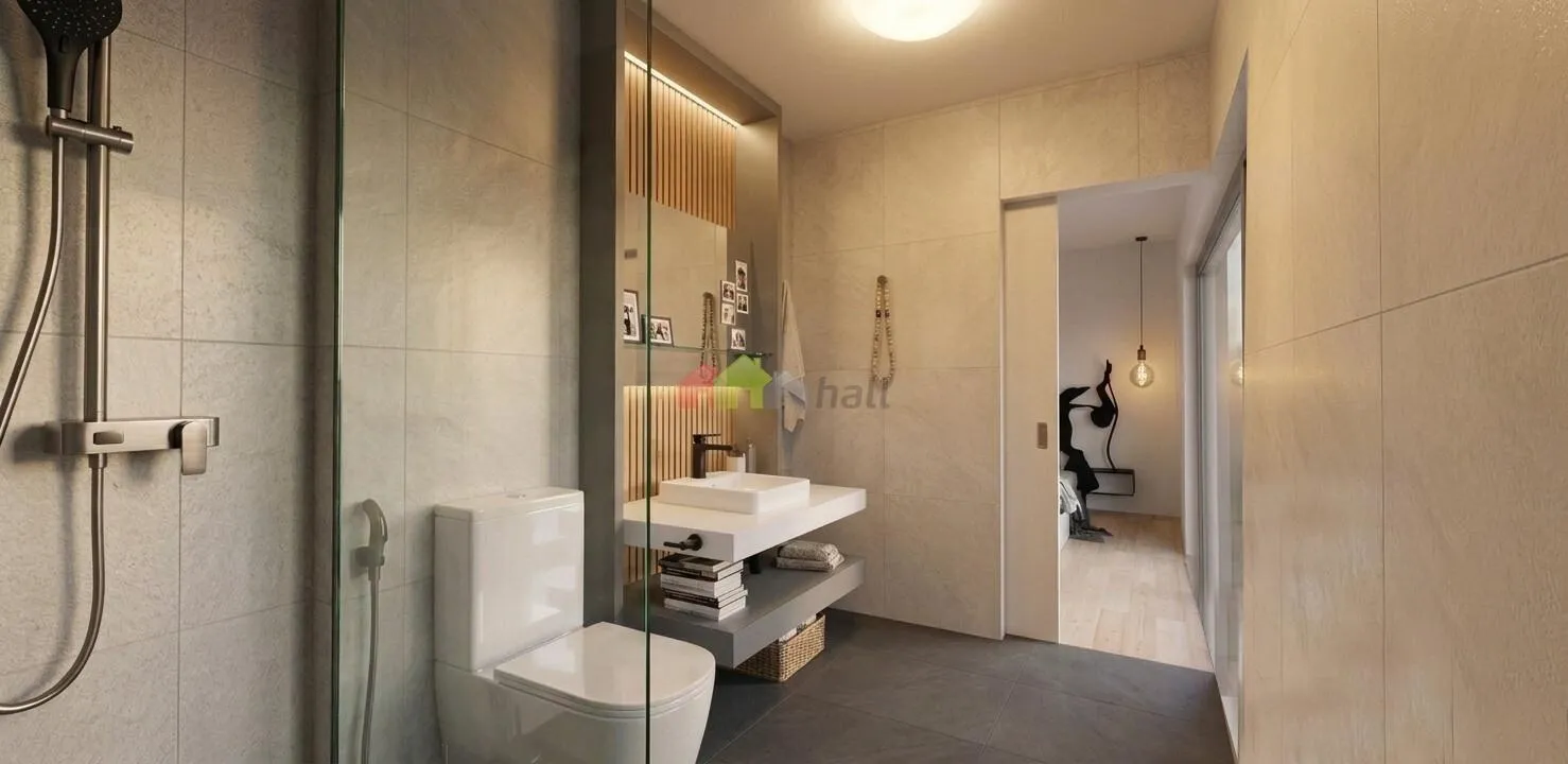 4-bedroom house | Igrejinha | Arraiolos (Évora) gallery photo 5