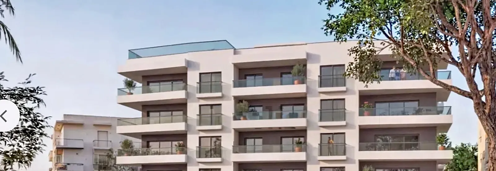 Aura Living - New Apartments for Sale in Olhão gallery 7