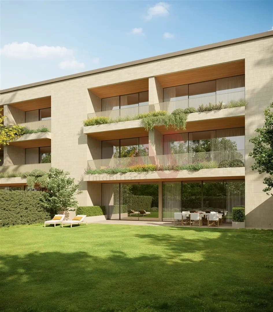 Foliage - New Apartments for Sale in Porto gallery 16