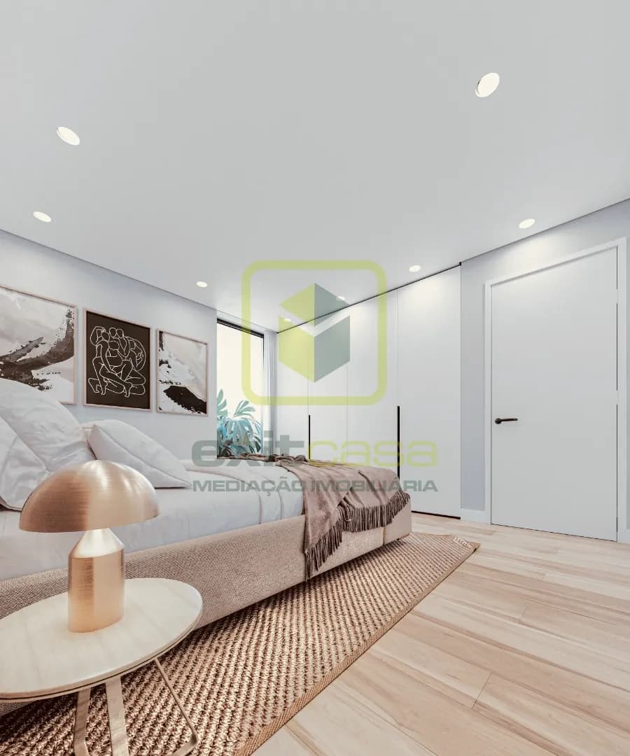 Boa Terra - Apartamentos novos à venda em Aveiro gallery 10