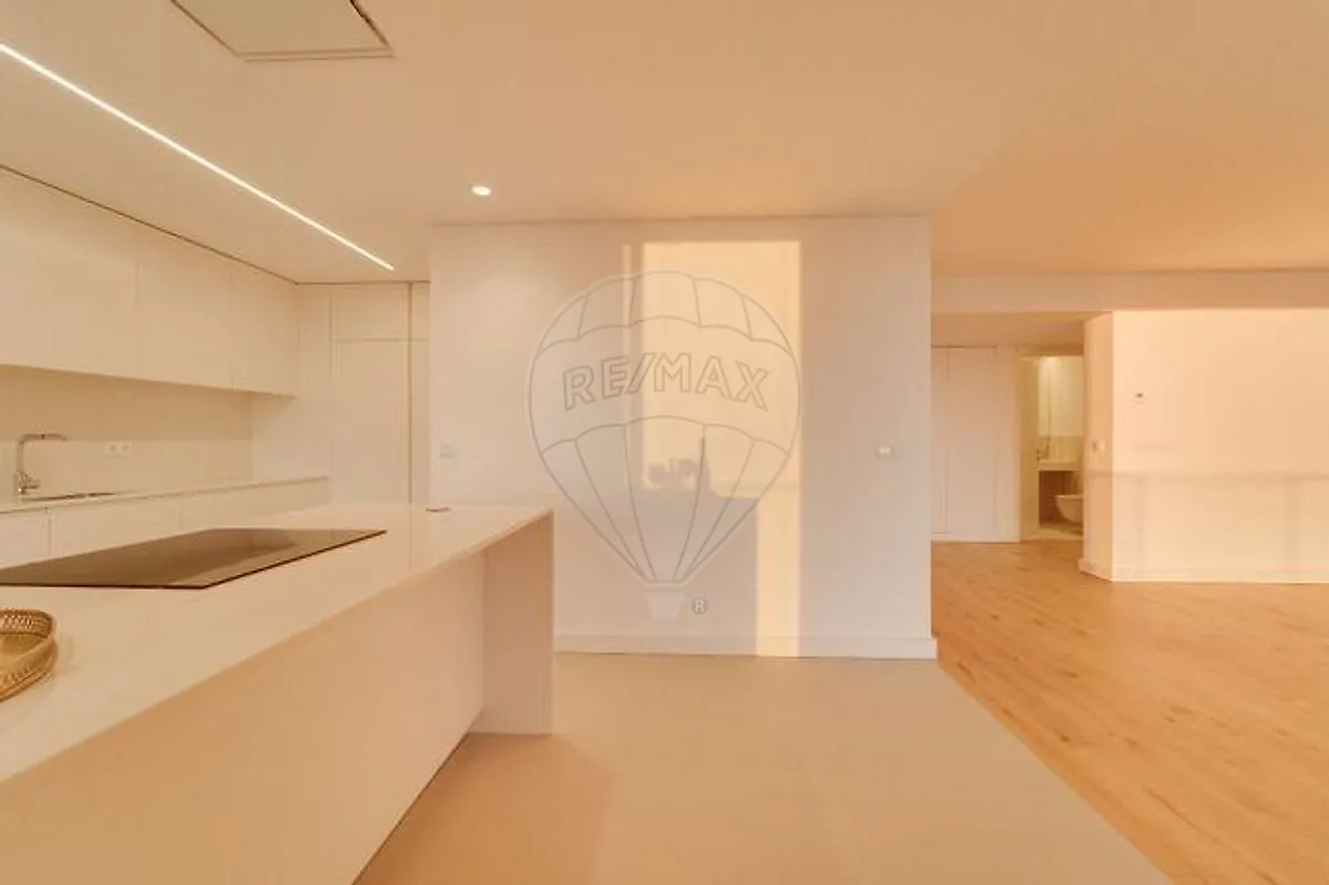Quinta Marques Gomes | Apartamentos Novos para Venda em Canidelo gallery photo 15
