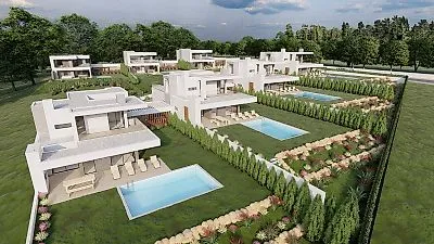 RemaxSmartAlbufeira