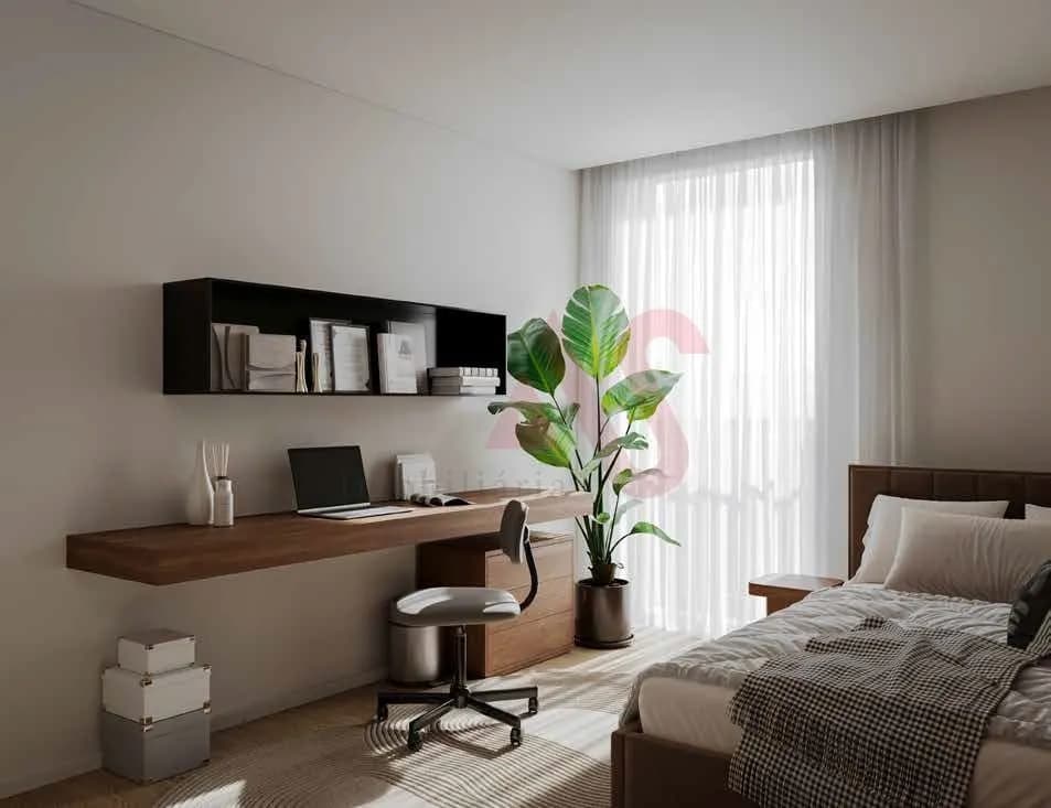 Oporto Plaza - Apartamentos novos à venda no Porto gallery 4