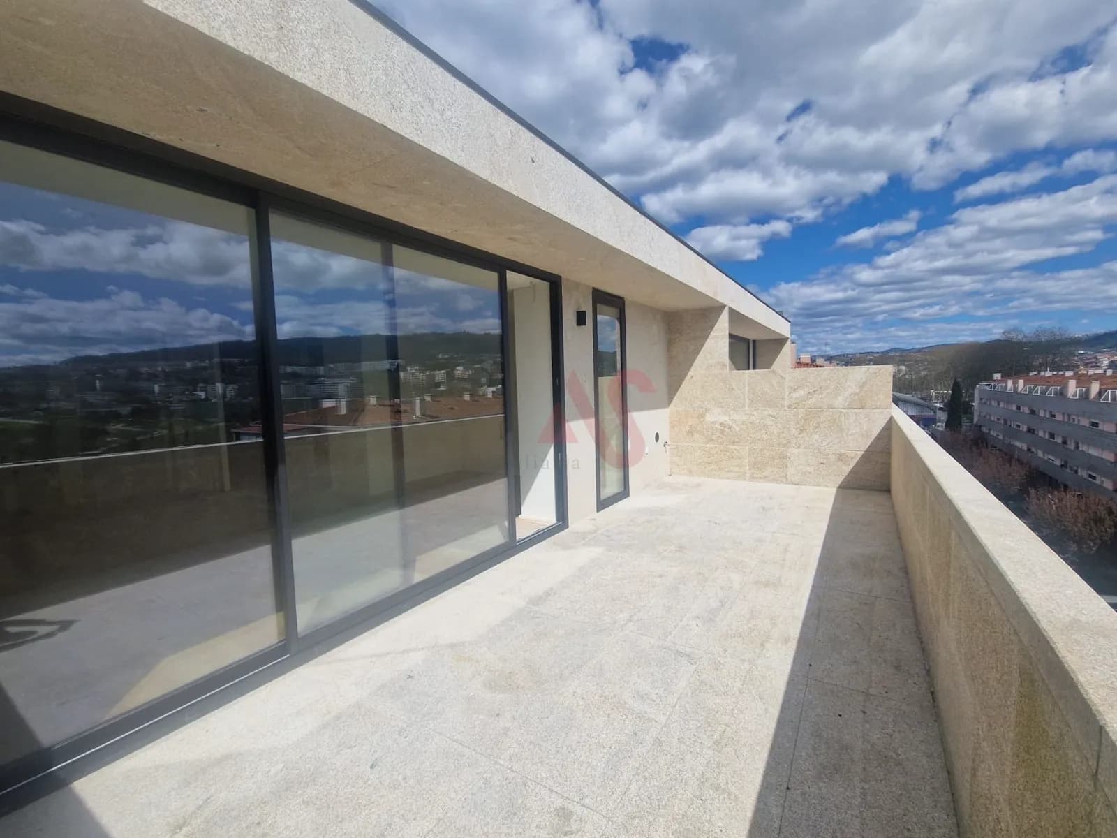 Miradouro - New Apartments for Sale in Guimarães, Braga gallery 2