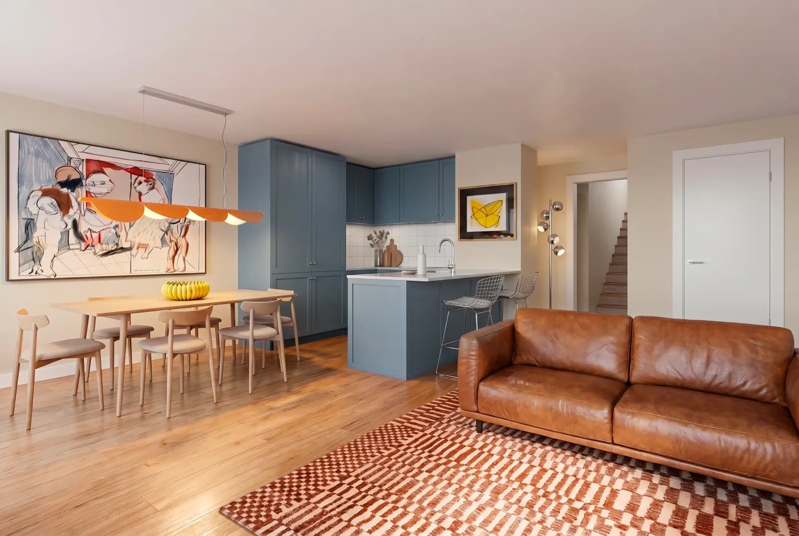 VALLE 14 - Apartamentos novos à venda em Lisboa gallery 4