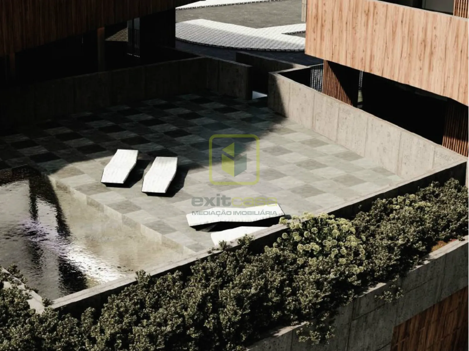 Boa Terra - Apartamentos novos à venda em Aveiro gallery 9