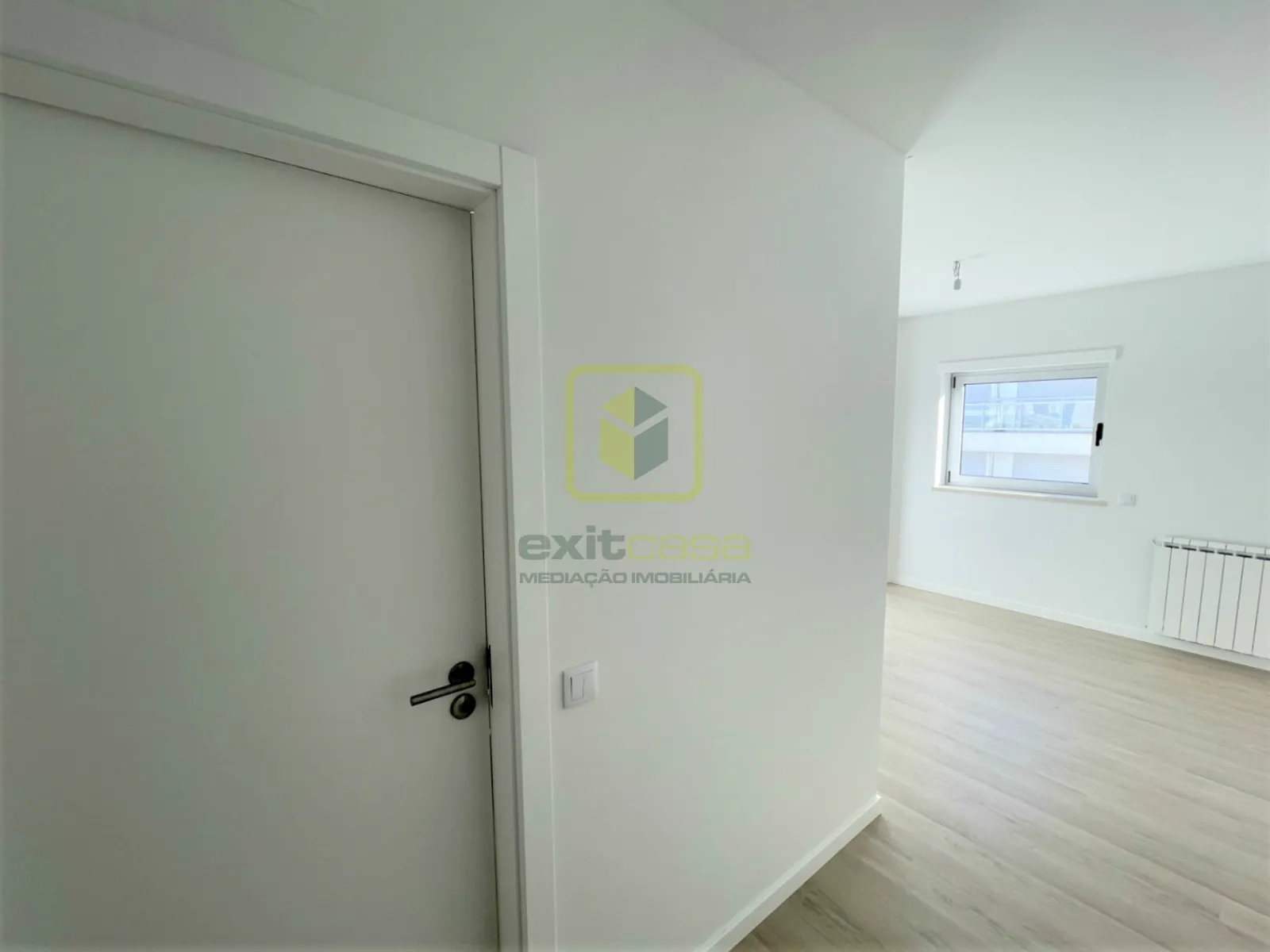 Zume – New Apartments for Sale in Figueira da Foz, Coimbra gallery 7