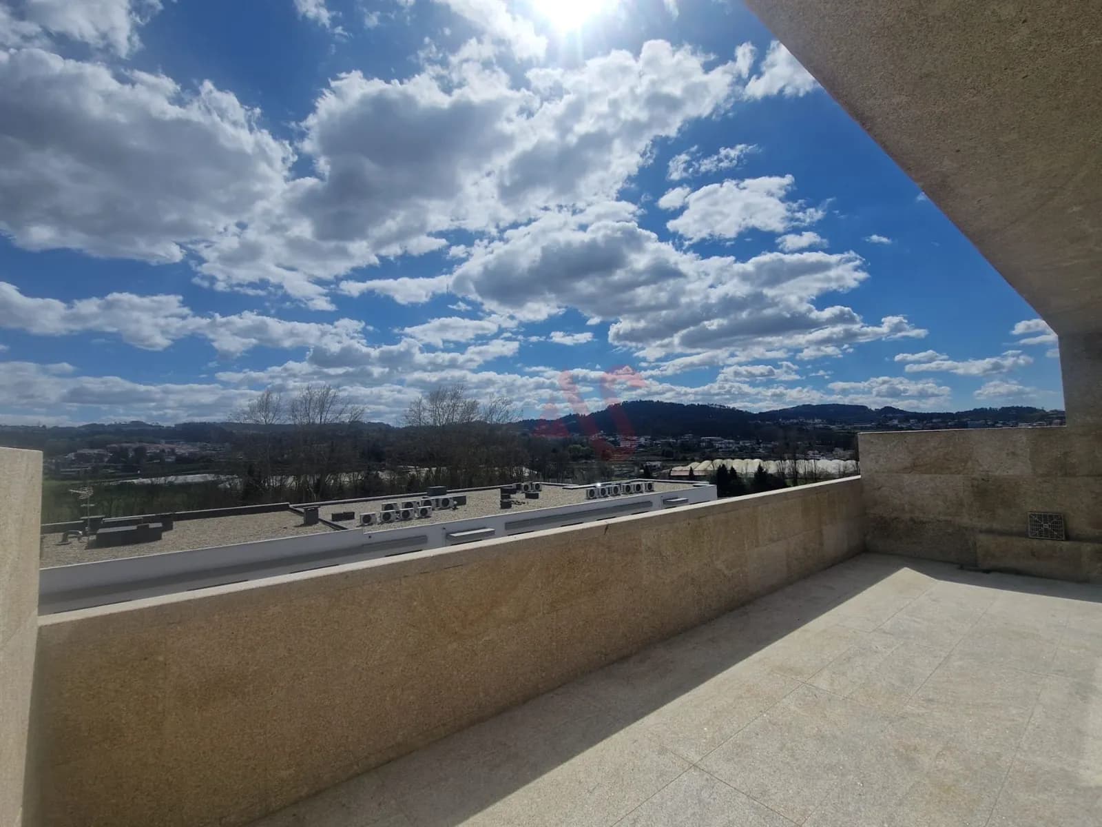 Miradouro - New Apartments for Sale in Guimarães, Braga gallery 12