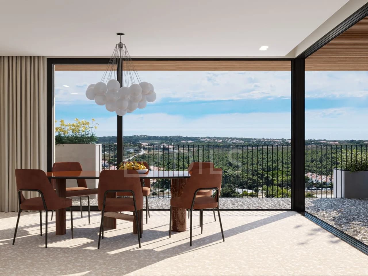 Juzzo Apartments - New Apartments for Sale in Cascais, Lisbon gallery 10