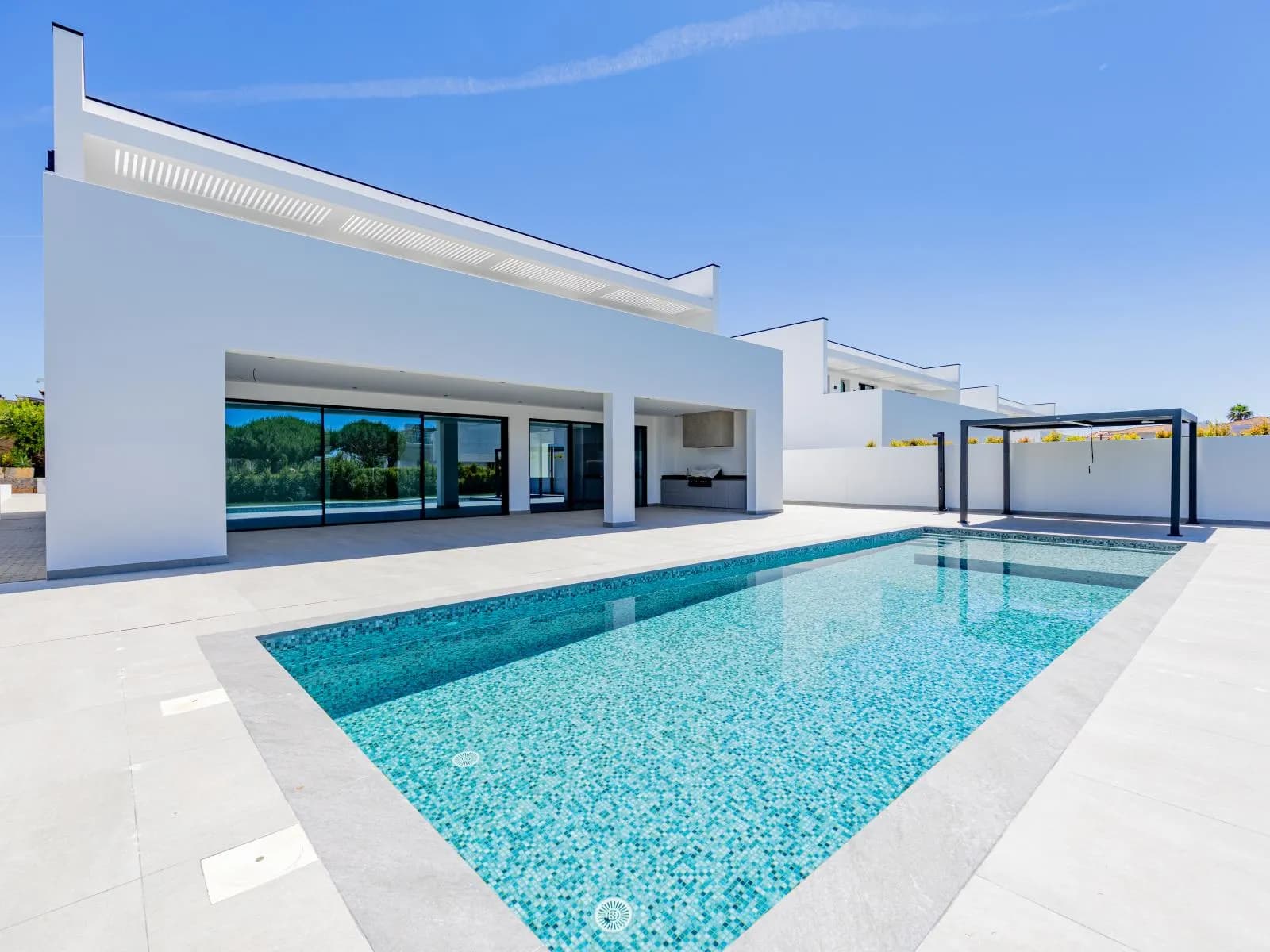 Pearls Vilamoura gallery photo 54