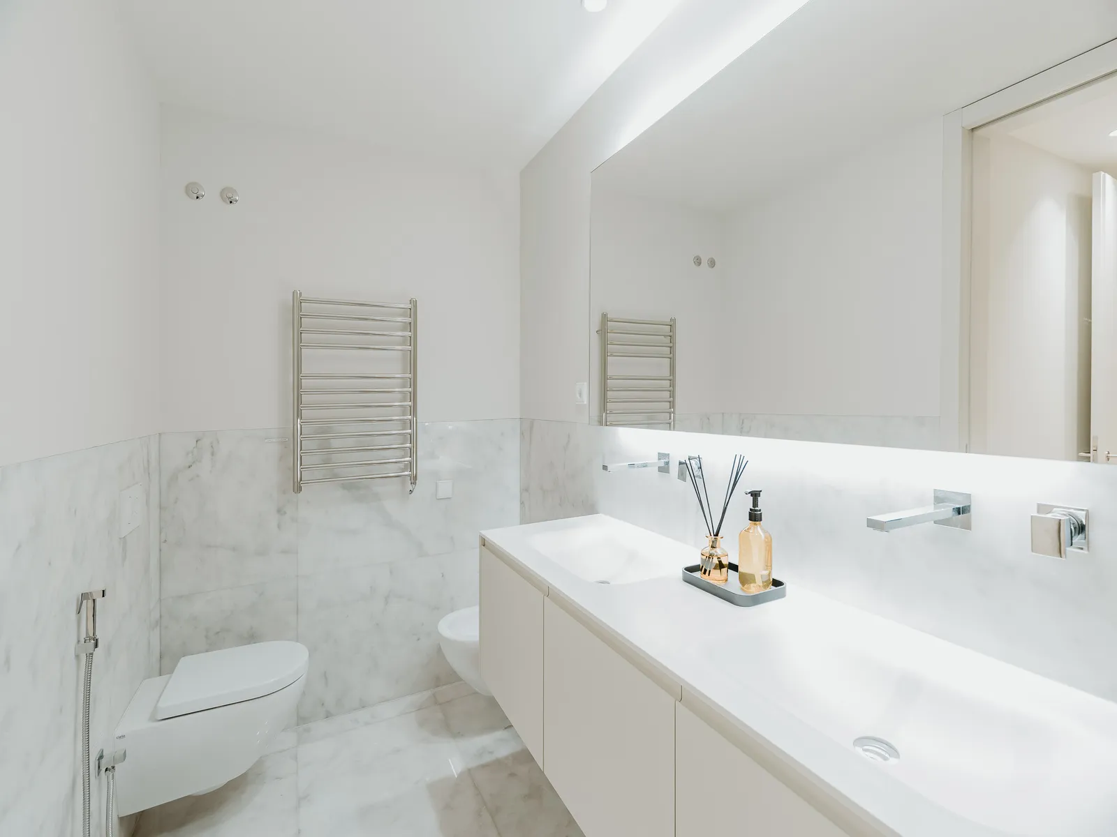 The Breeze - New Apartments for Sale in Vila Nova de Gaia gallery 93