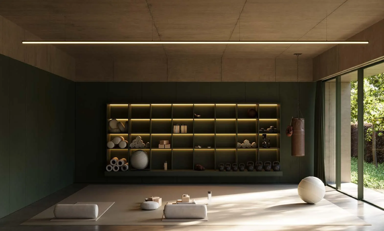 Campo Alegre 1024 - New Apartments for Sale in Porto gallery 13