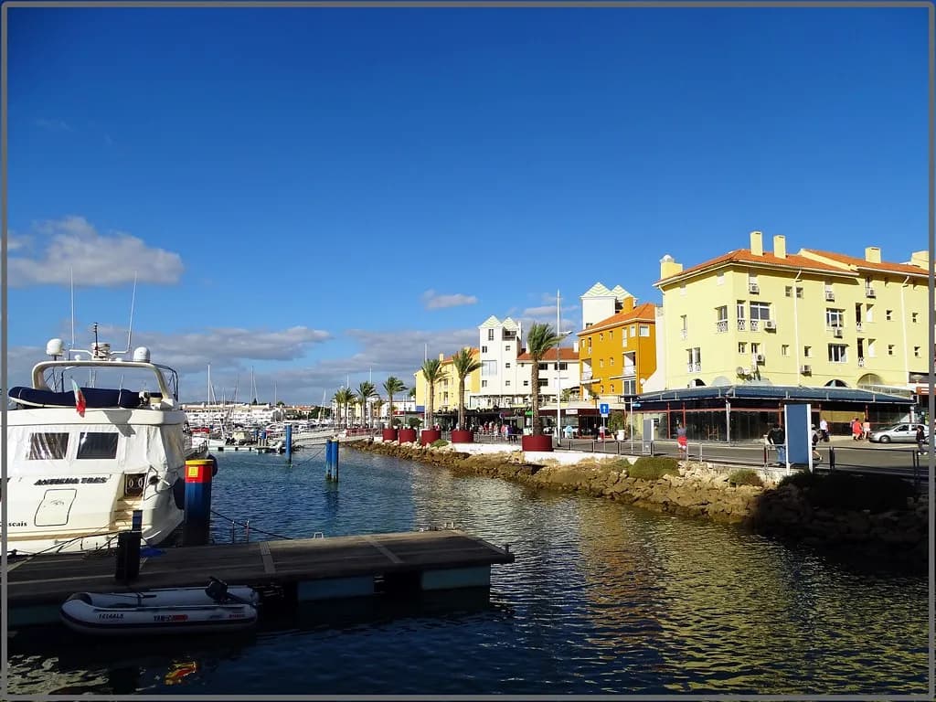 Pearls Vilamoura gallery photo 56
