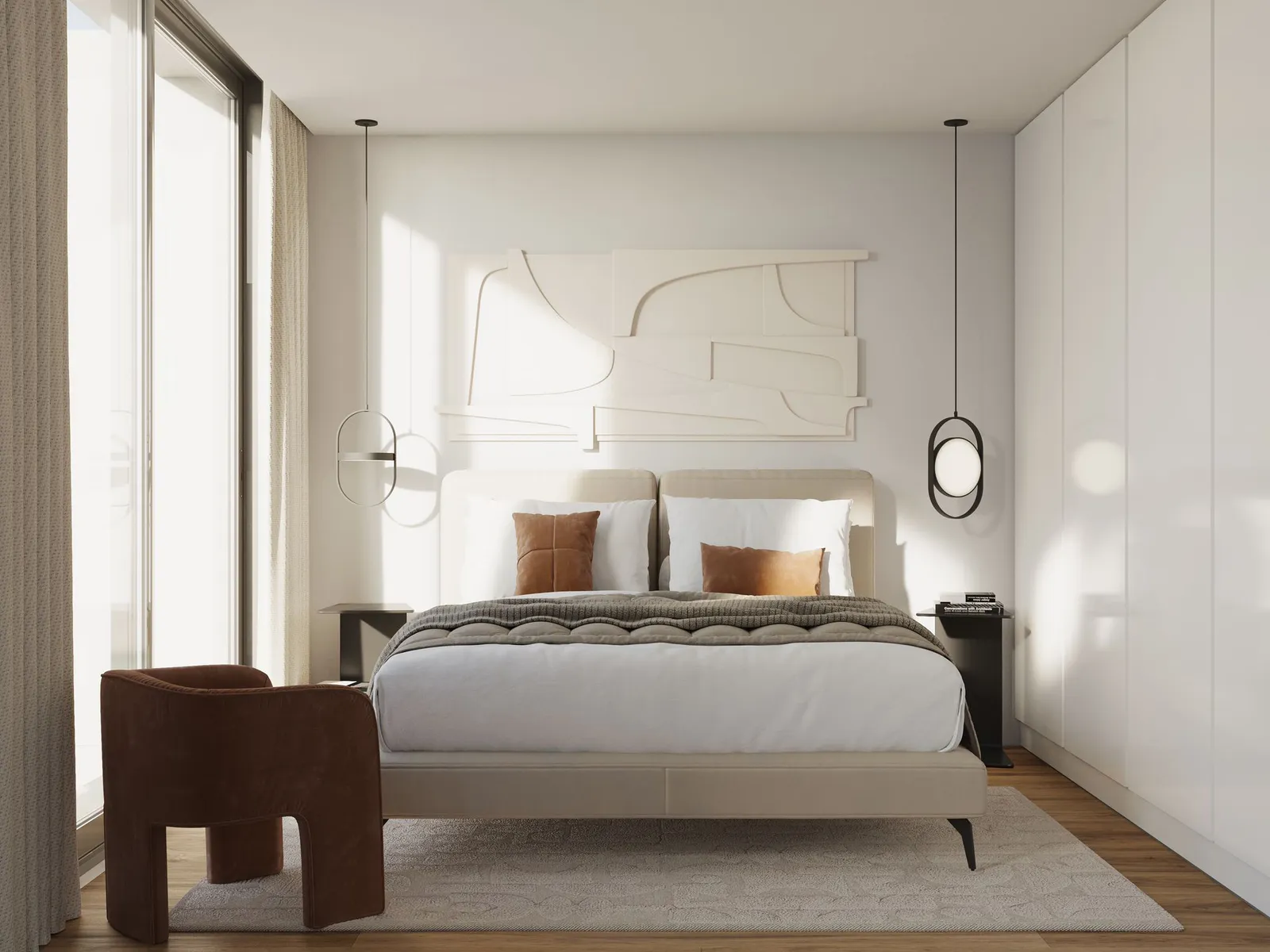 Pharma Village - New Apartments for Sale in Lisbon gallery 9