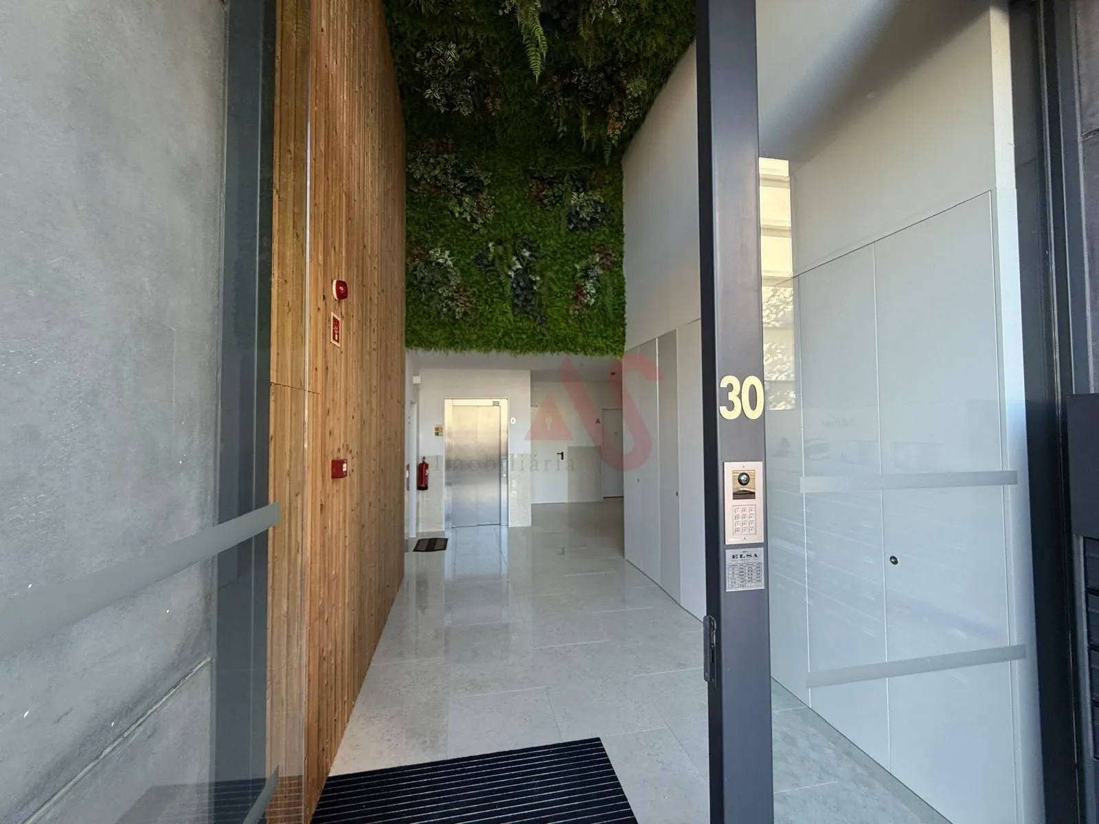 Elsa Fonte Nova - Apartamentos novos à venda em gallery 16