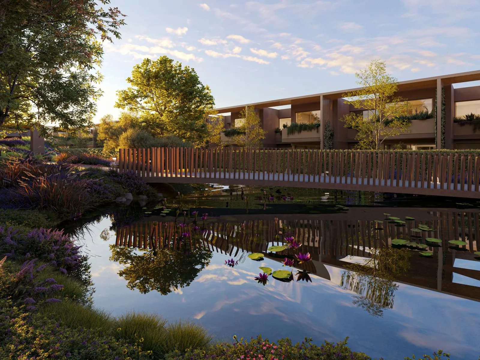 Juzzo Design Villas gallery photo 12