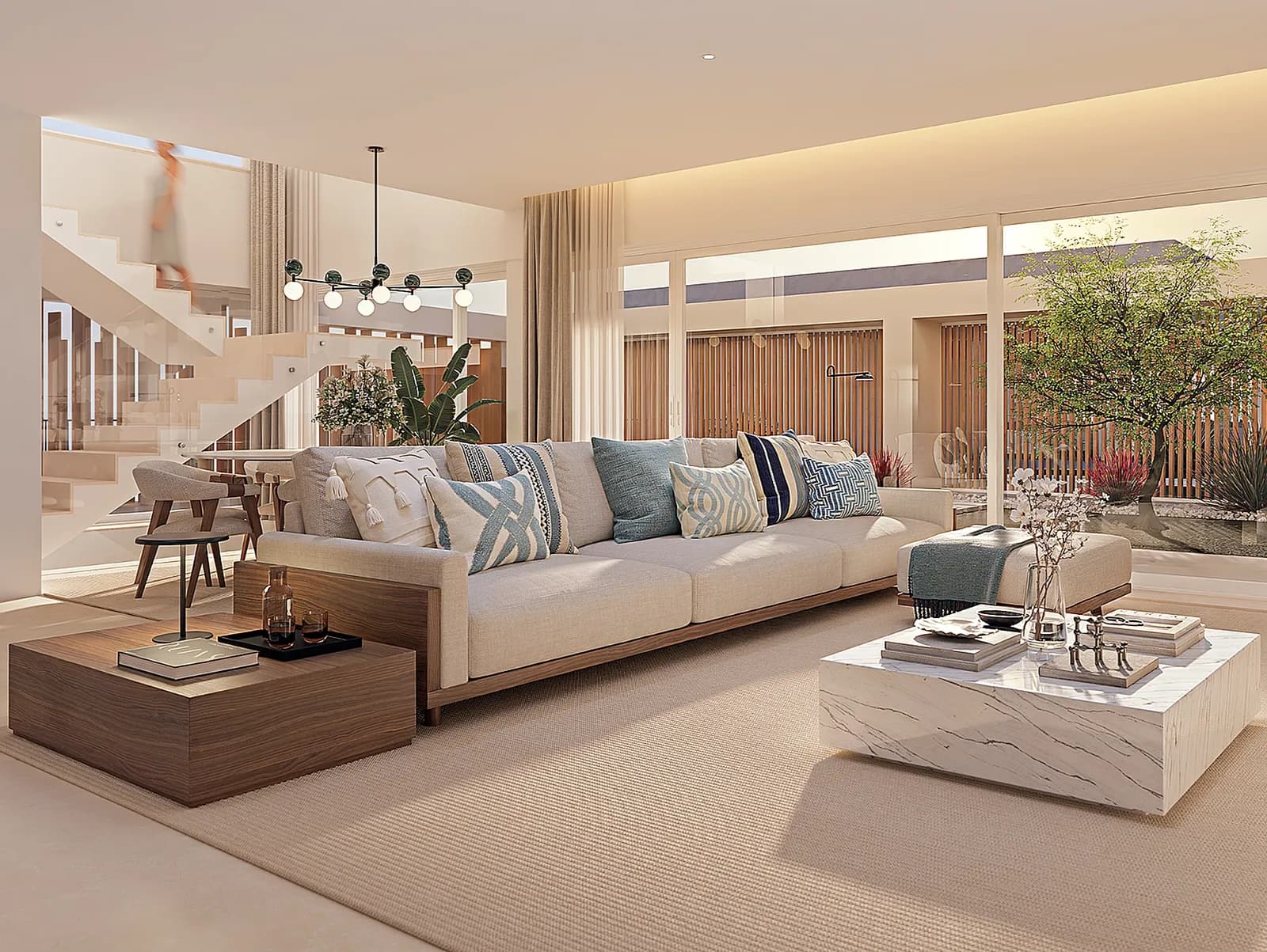 Alfarroba Condominium gallery photo 35