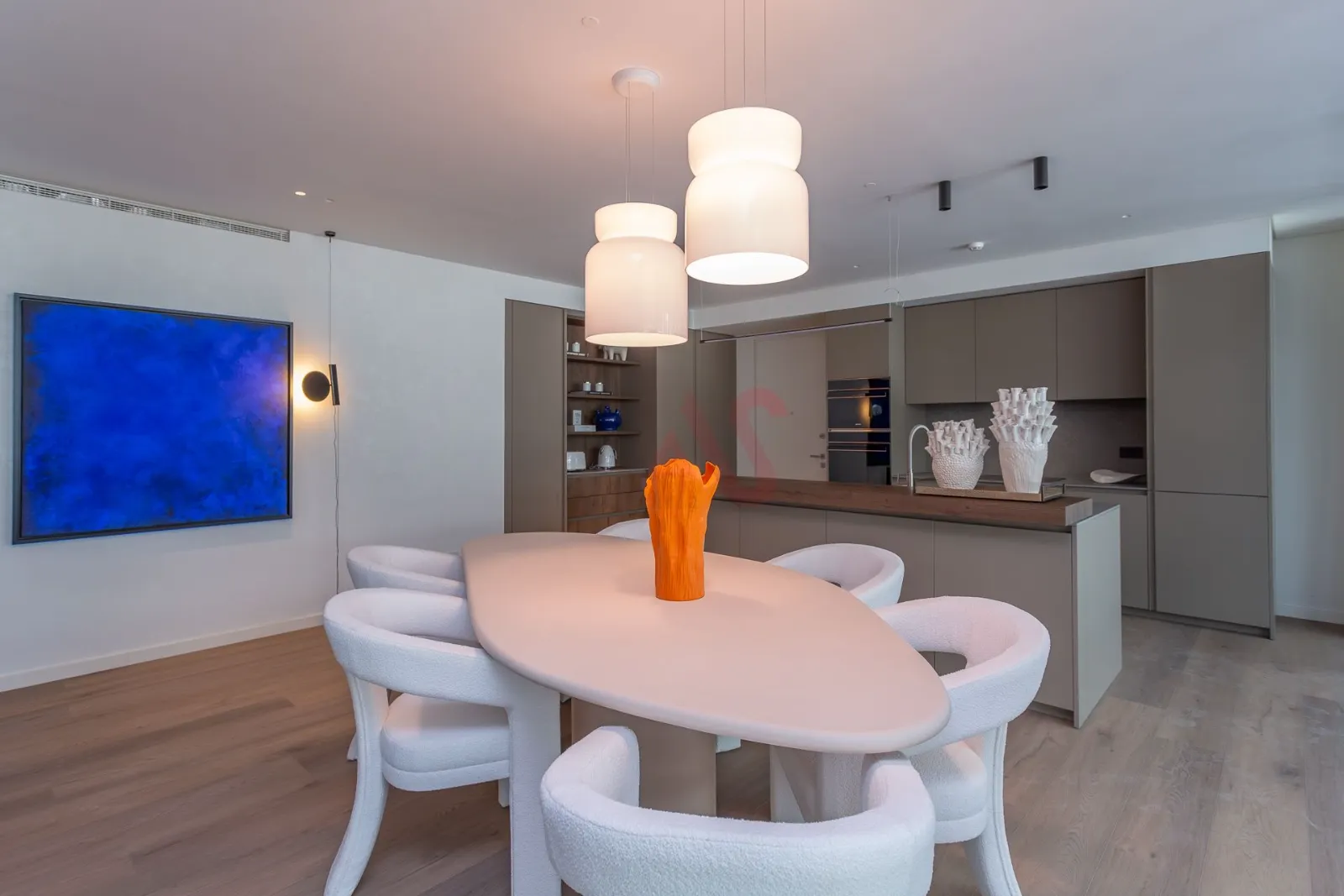 Prata Riverside Village - Apartamentos novos à venda em Lisboa gallery 6