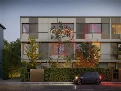 PURE - New Apartments for Sale in Vila Nova de Gaia, Porto gallery 12