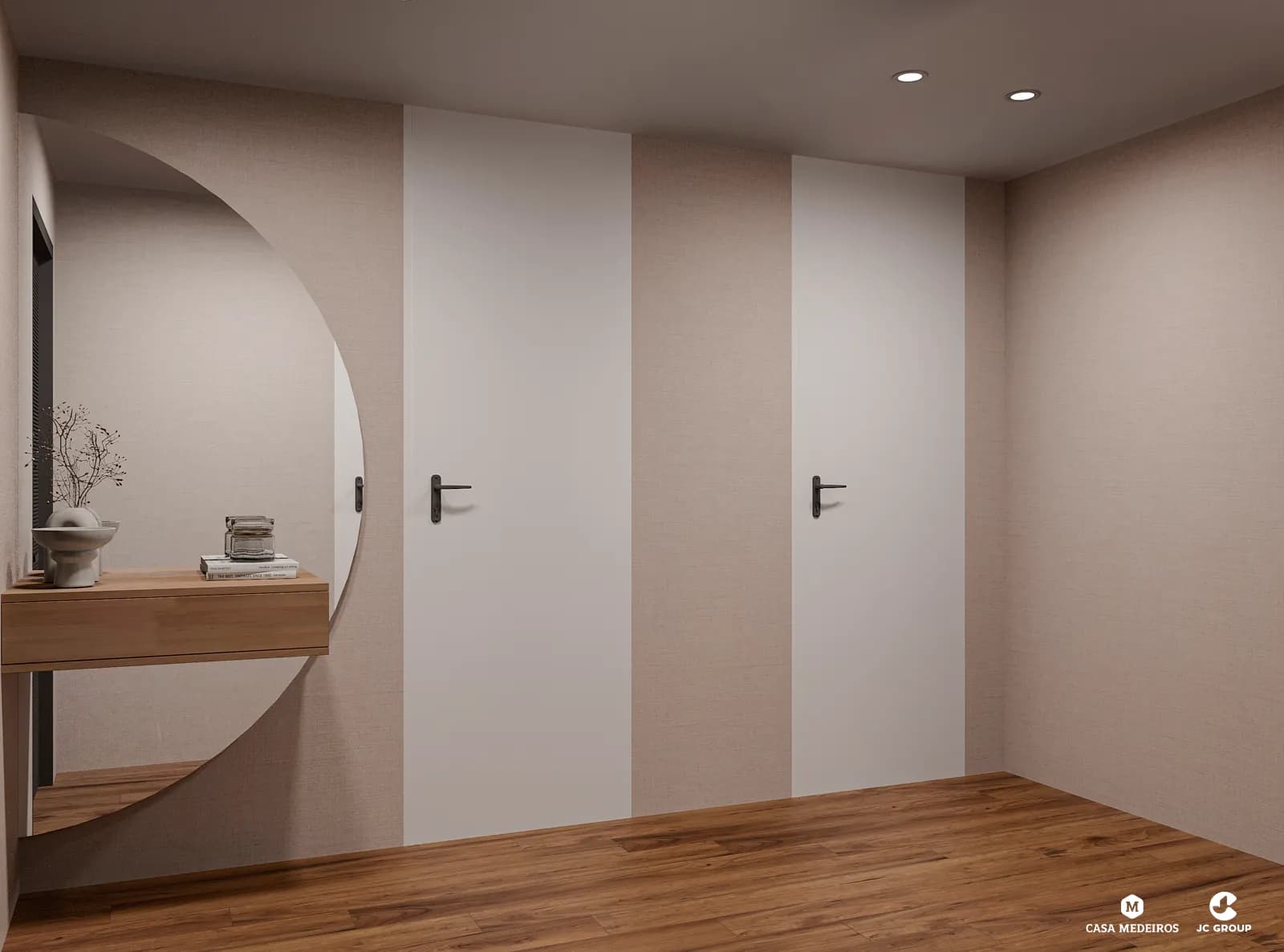 Living in Silves gallery 2