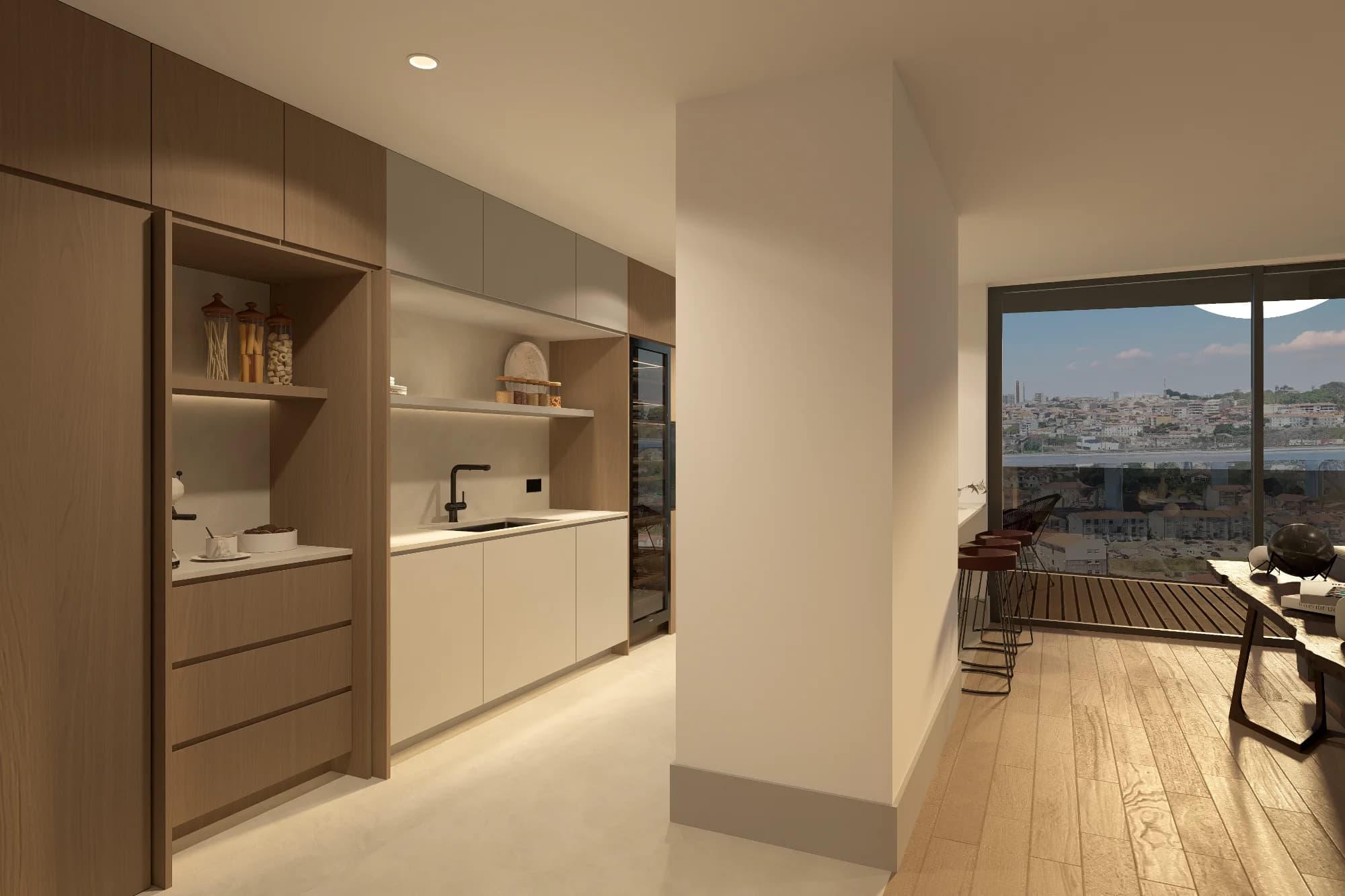 Lurion Residences - New Apartments for Sale in Vila Nova de Gaia, Porto gallery 18