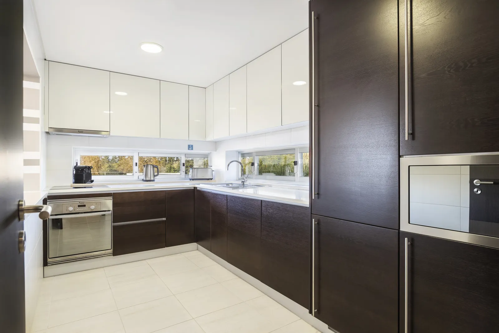 Laguna Resort Vilamoura - New Apartments for Sale in Vilamoura, Algarve gallery 10