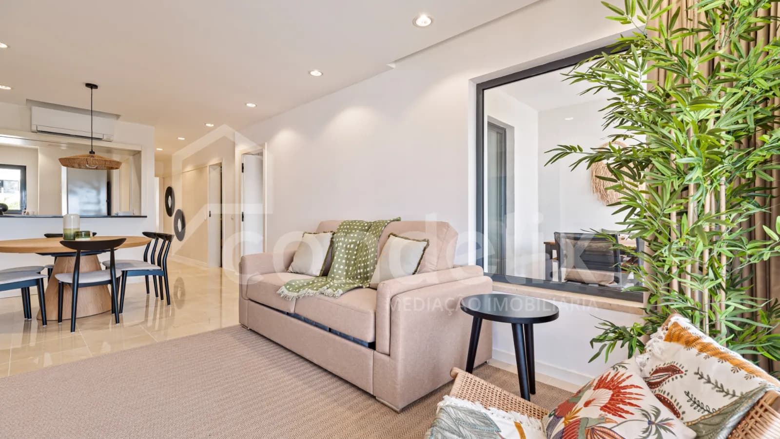 Europe Village – New flats in Quarteira gallery 11