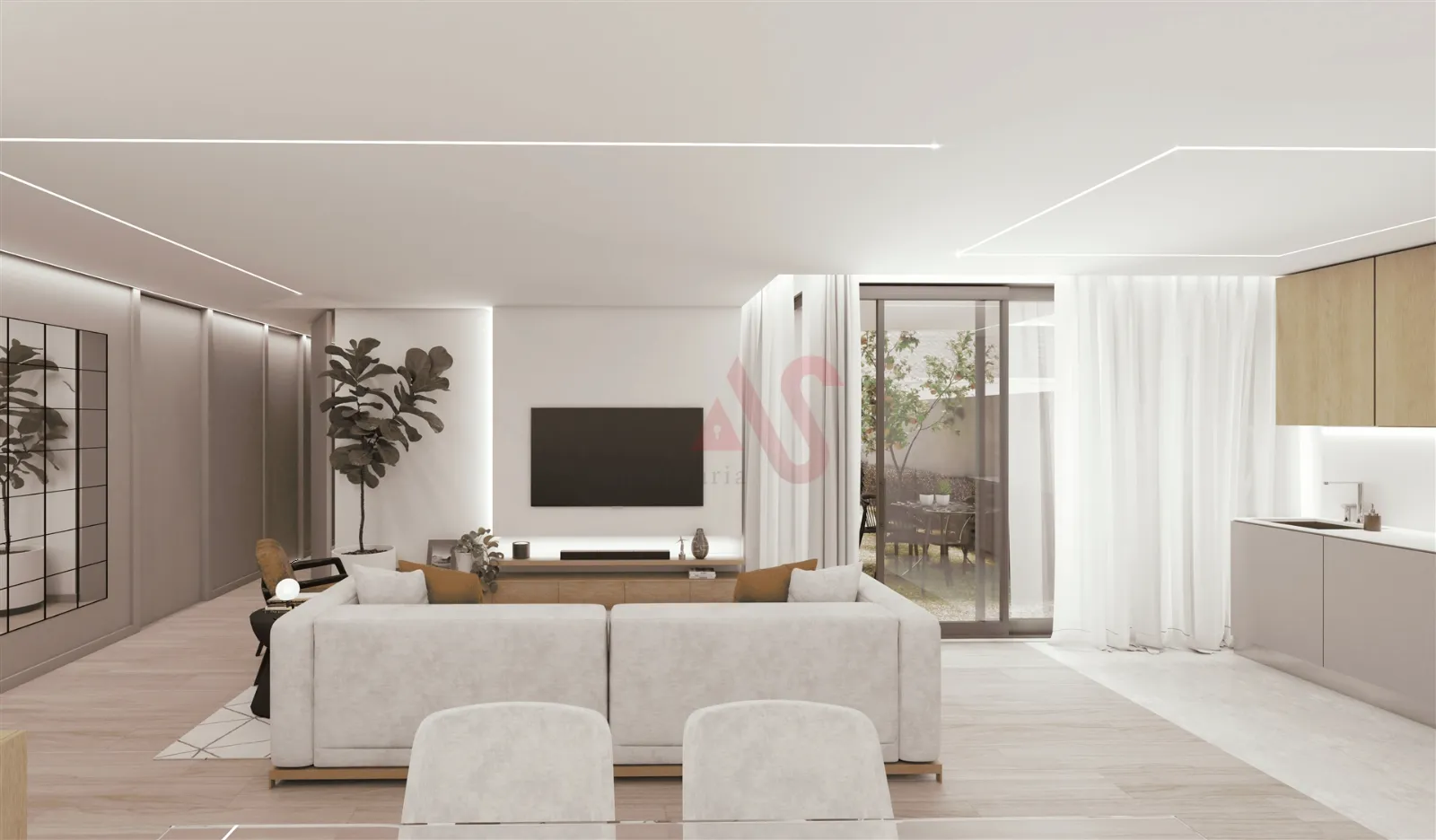 680Bonfim Oporto Apartments - New Apartments for Sale in Porto gallery 5