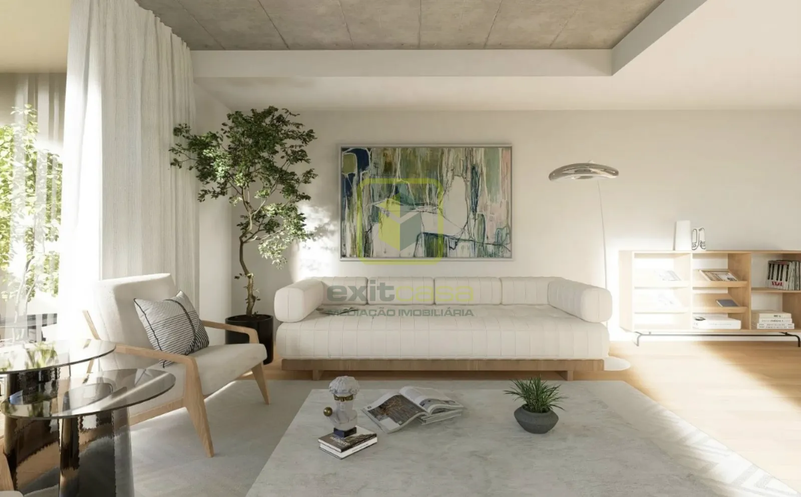 Heritage Coimbra - Apartamentos novos à venda em Coimbra gallery 4