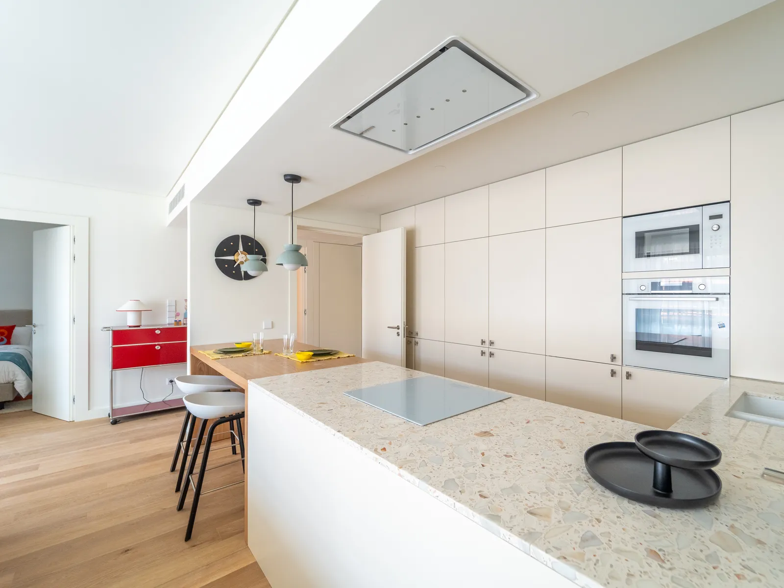 Gaia Hills Agora - New Apartments for Sale in Vila Nova de Gaia, Porto gallery 6