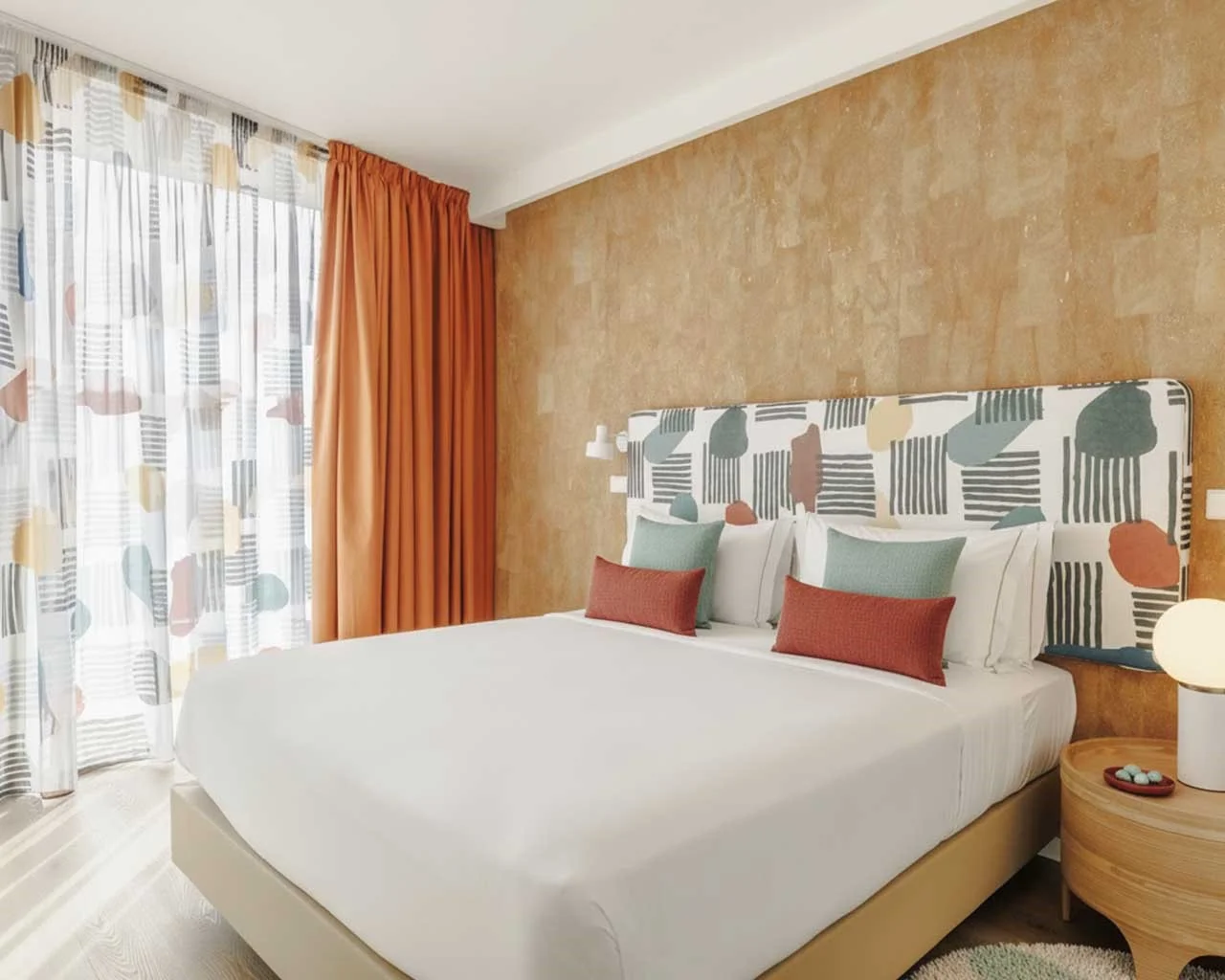 Upon Harbor Seixal Bay - New Apartments for Sale in Seixal, Lisbon gallery 14