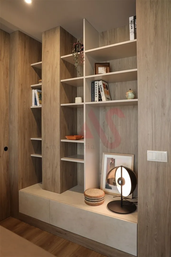 VESS LIVING - New Apartments for Sale in Braga gallery 21
