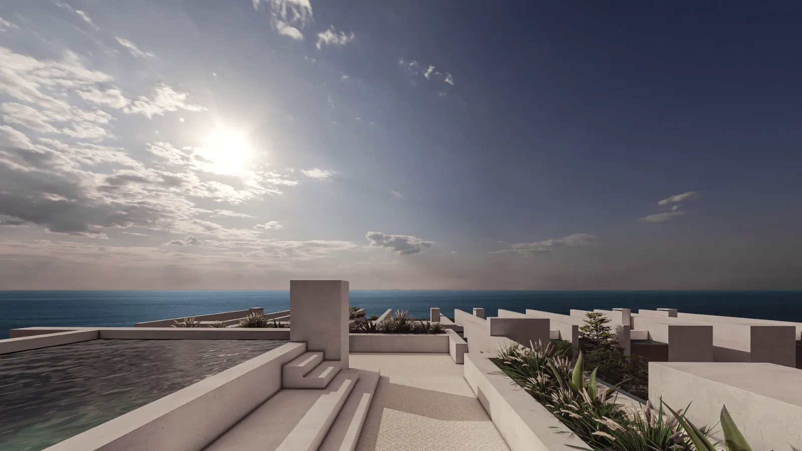 CASAS DO MAR | Novos apartmentos para venda em Porto Covo gallery 11