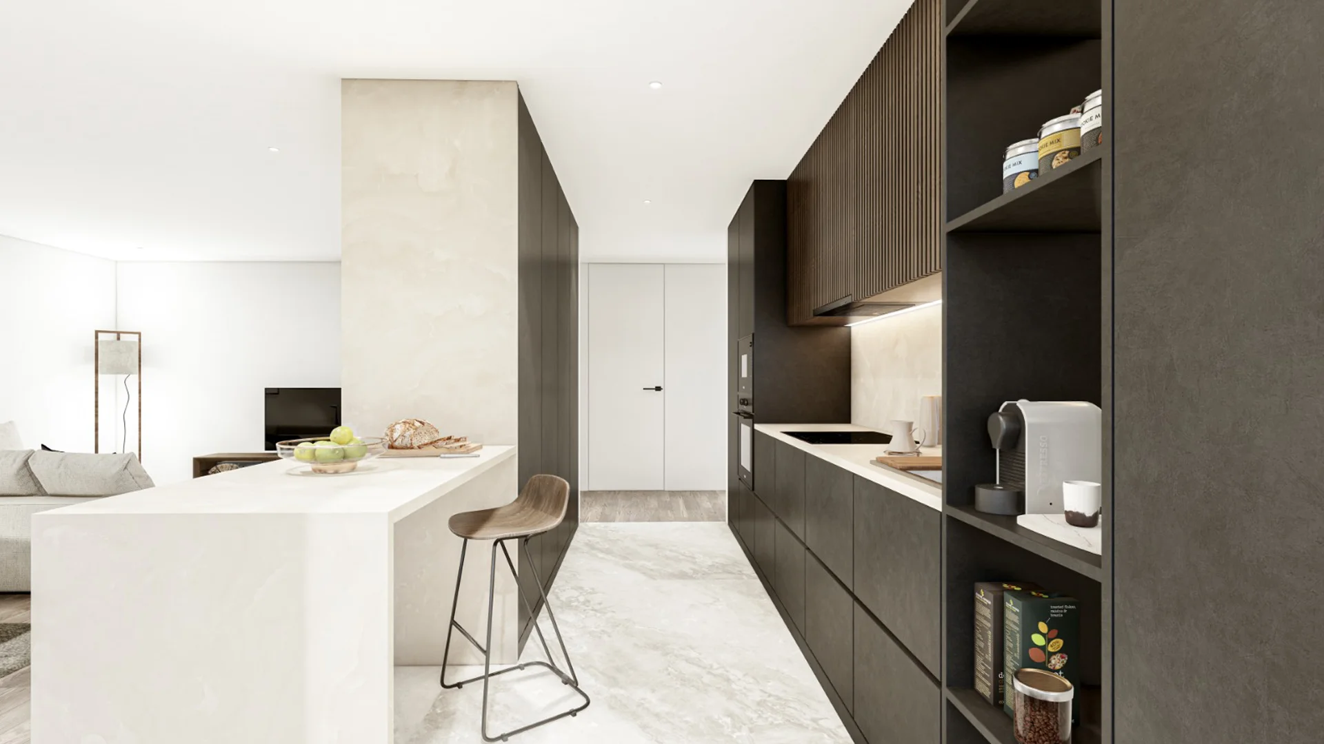 Braga Green - New Apartments for Sale in Braga gallery 5