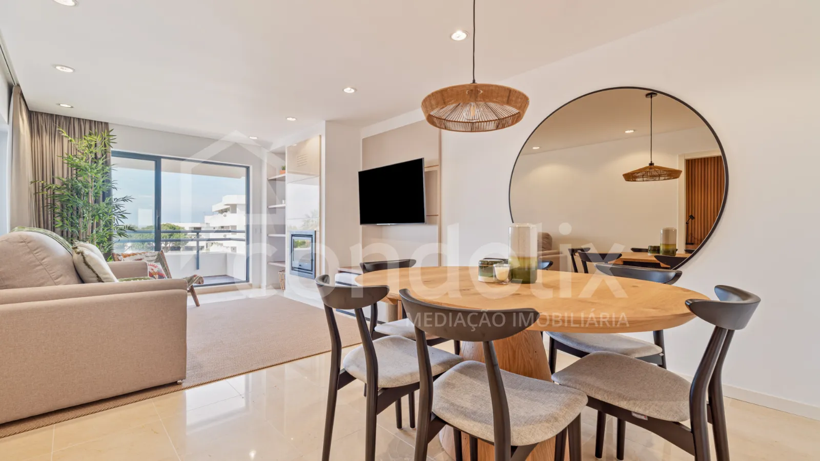 Europe Village – New flats in Quarteira gallery 5