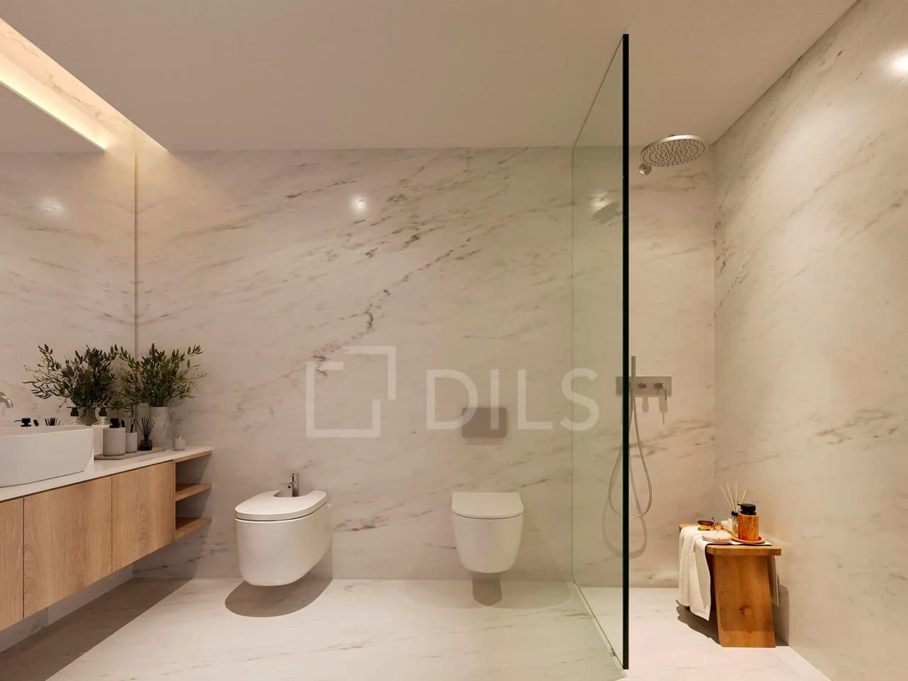 Lumare - New Apartments for Sale in Vilamoura, Algarve gallery 12