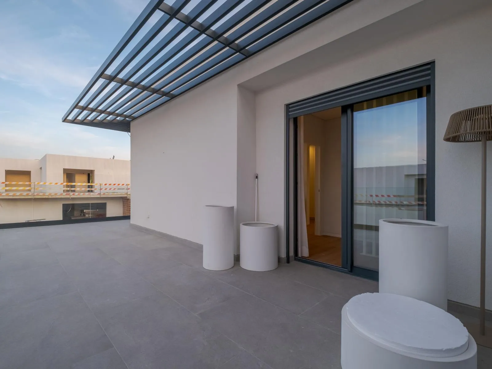 Herdade do meio - New Villas for sale in Seixal, Setubal gallery 17