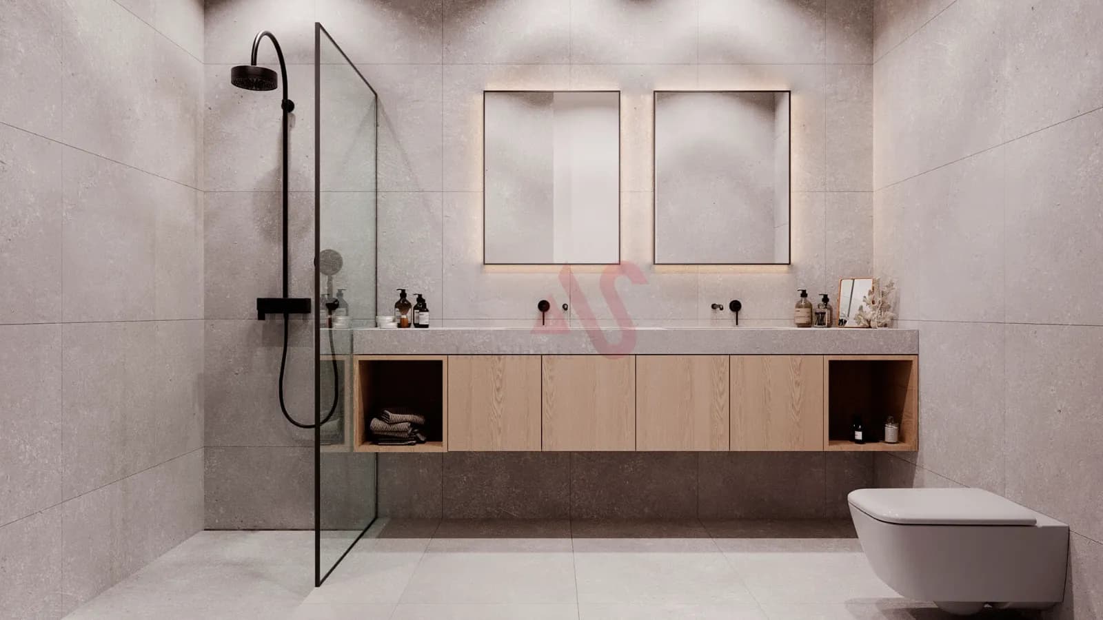 Boss Gardens - Apartamentos Novos em Paranhos, Porto gallery 13