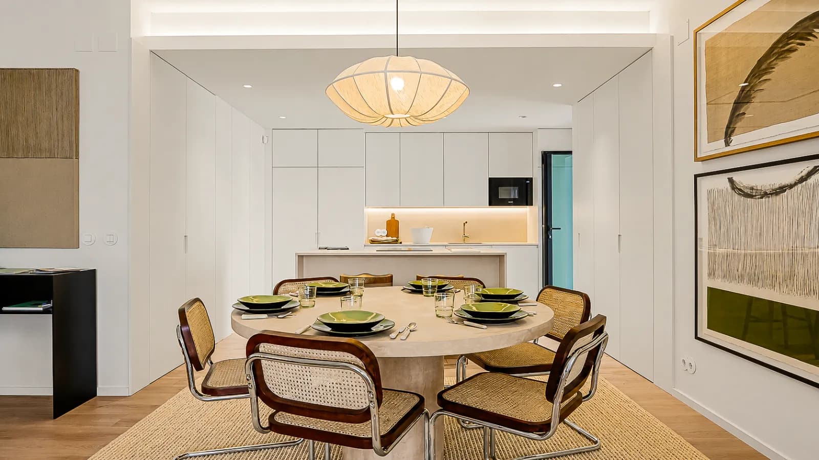 Botanica – New Flats for Sale in Vilamoura gallery 12