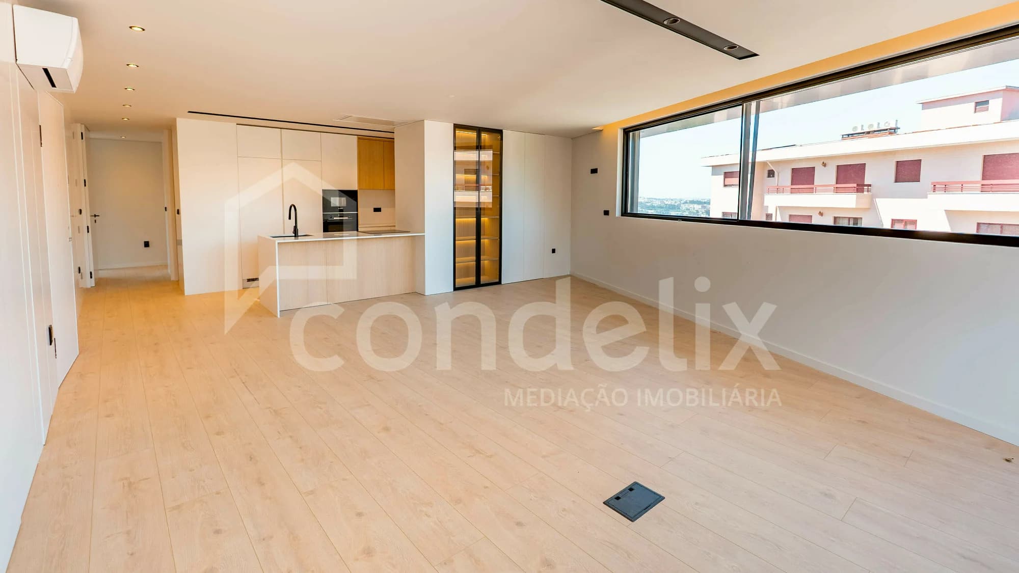 New flats in Gondomar gallery 2
