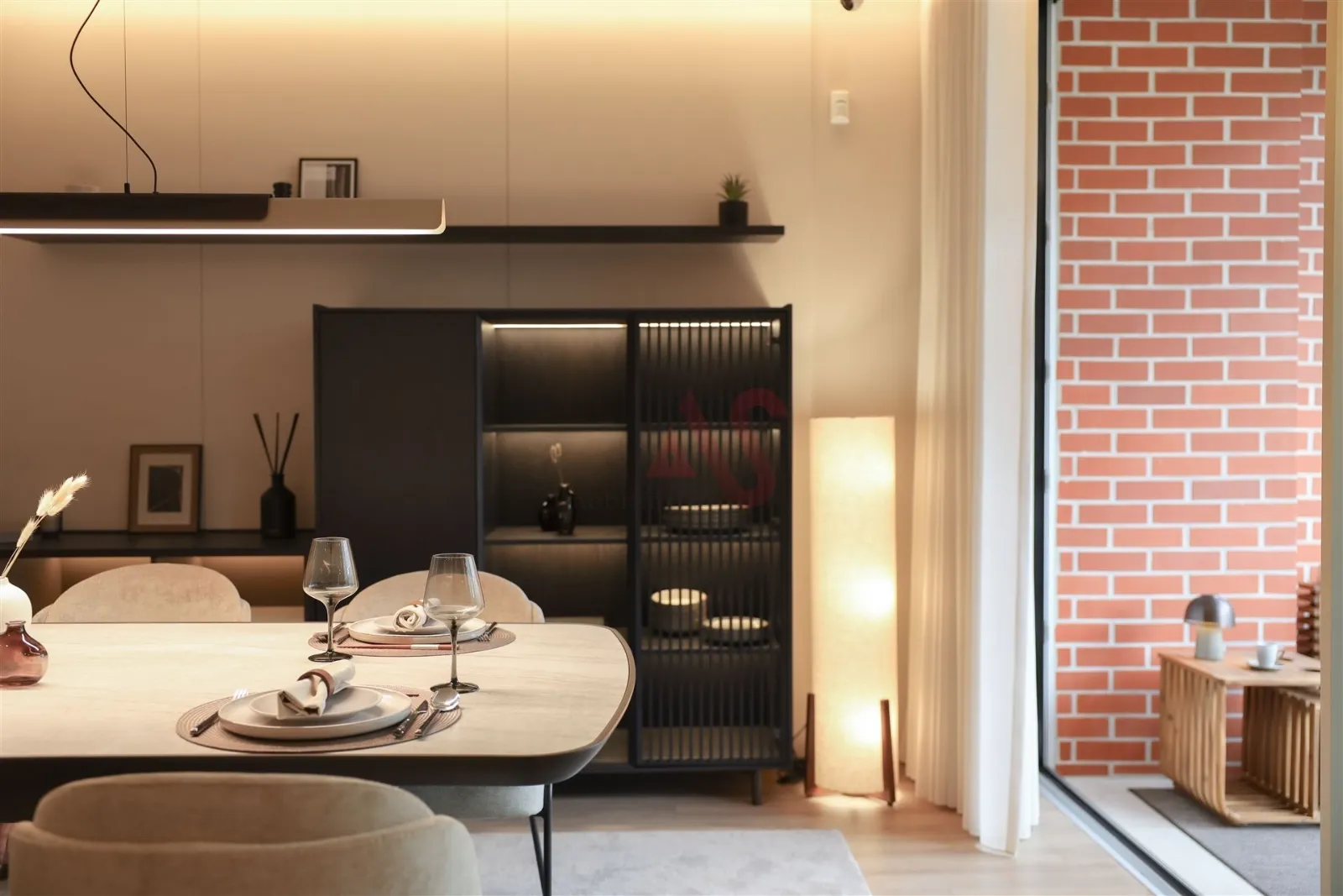 VESS LIVING - New Apartments for Sale in Braga gallery 10