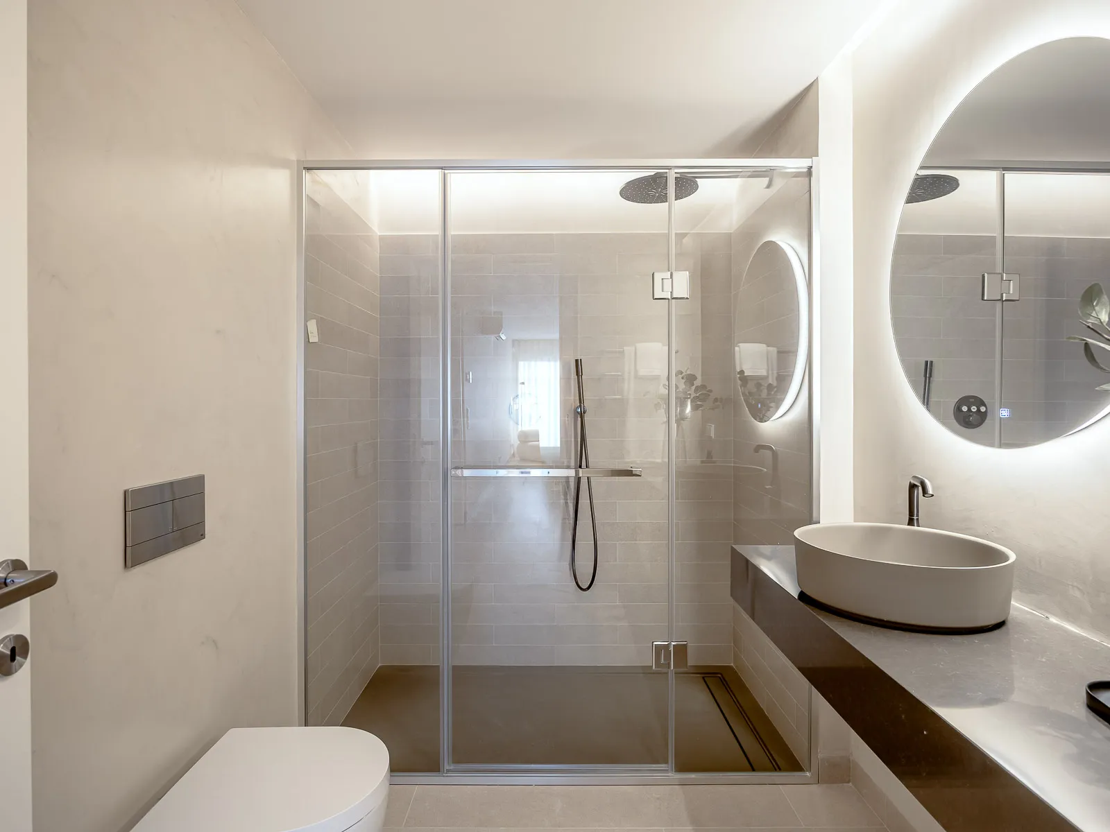 River Quarter - New Apartments for Sale in Lisbon gallery photo 28